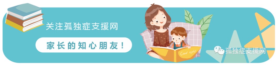 制定篮球交流计划以促进个人技能发展的方法_2